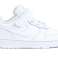 COURT BOROUGH LOW 2 (TDV) BQ5453-100 image 1