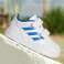 Chaussures adidas AltaSport CF I (BA9516) BA9516 photo 1