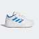 Chaussures adidas AltaSport CF I (BA9516) BA9516 photo 3