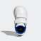 Chaussures adidas AltaSport CF I (BA9516) BA9516 photo 4