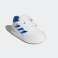 Chaussures adidas AltaSport CF I (BA9516) BA9516 photo 6