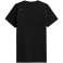 H4Z21 TSM013 H4Z21 TSM013 DEEP BLACK image 1