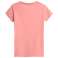 NOSH4 TSD353 NOSH4 TSD353 ROSE CLAIR photo 1
