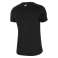 H4L21 TSM026 H4L21 TSM026 DEEP BLACK image 1