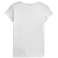 H4Z21 TSD019 H4Z21 TSD019 WHITE image 1