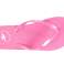 H4L21 KLD005 H4L21 KLD005 CORAL fotka 2
