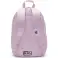 Nike Elemental Mochila morada BA5876 516 BA5876 516 fotografía 2