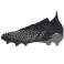 adidas Predator Freak.1 FG FY1021 FY1021 Fußballschuhe Bild 1