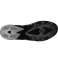 adidas Predator Freak.1 FG FY1021 FY1021 Fußballschuhe Bild 2