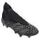 adidas Predator Freak.1 FG FY1021 FY1021 Fußballschuhe Bild 3
