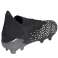 adidas Predator Freak.1 FG FY1021 FY1021 Fußballschuhe Bild 4