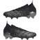 adidas Predator Freak.1 FG FY1021 FY1021 Fußballschuhe Bild 5