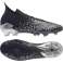 adidas Predator Freak.1 FG FY1021 FY1021 Fußballschuhe Bild 6