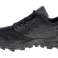 Asics Gel-FujiTrabuco 8 G-TX 1011A670-001 1011A670-001 fotografía 2