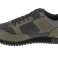 Lacoste Partner Piste 0721 1 SMA 741SMA0037KD2 741SMA0037KD2 photo 1