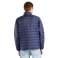 Levis Presidio packbara jacka 275230008 275230008 bild 1