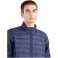 Levis Presidio packbara jacka 275230008 275230008 bild 2