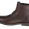 Levi’s Track 228755-1944-29 228755-1944-29 photo 1