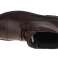 Levi’s Track 228755-1944-29 228755-1944-29 photo 2