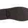 Levi’s Track 228755-1944-29 228755-1944-29 photo 3