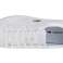 Lacoste Straightset BL1 732SPW0133001 732SPW0133001 photo 2