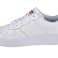 Tommy Hilfiger jeans Wm reflekterande korg EN0EN01348-OGY EN0EN01348-OGY bild 1