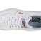 Tommy Hilfiger jeans Wm reflekterande korg EN0EN01348-OGY EN0EN01348-OGY bild 2