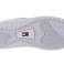 Tommy Hilfiger jeans Wm reflekterande korg EN0EN01348-OGY EN0EN01348-OGY bild 3