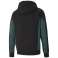 Puma Mercedes-AMG Petronas F1 Sweat Jacket med huva 599609-01 599609-01 bild 1