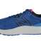 New Balance Färskt skum Evoz MEVOZCB1 MEVOZCB1 bild 1