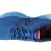 New Balance Färskt skum Evoz MEVOZCB1 MEVOZCB1 bild 2