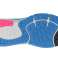 New Balance Färskt skum Evoz MEVOZCB1 MEVOZCB1 bild 3