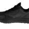 UA HOVR Sonic STRT 3024369-003 bild 1