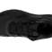 UA HOVR Sonic STRT 3024369-003 bild 2