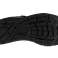 UA HOVR Sonic STRT 3024369-003 bild 3