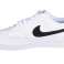 Nike Court Vision Low CD5463-101 CD5463-101 fotografía 1
