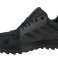 Трейсер Adidas Terrex S80898 S80898 изображение 2