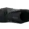 Трейсер Adidas Terrex S80898 S80898 изображение 3