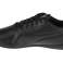 Puma Drift Cat 7 Ultra 339862-01 339862-01 photo 1
