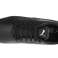 Puma Drift Cat 7 Ultra 339862-01 339862-01 photo 2