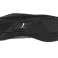 Puma Drift Cat 7 Ultra 339862-01 339862-01 photo 3