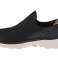 Skechers Go Walk 6 124502-BKPK 124502-BCWP изображение 1