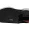 Skechers Go Walk 6 124502-BKPK 124502-BCWP изображение 2