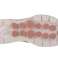 Skechers Go Walk 6 124502-BKPK 124502-BCWP изображение 3
