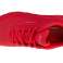 Skechers Uno-Stand on Air 73690-RED 73690-RED bild 3