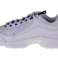 Reebok Daytona DMX II EF3406 EF3406 fotografía 1