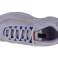 Reebok Daytona DMX II EF3406 EF3406 fotografía 2