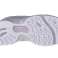 Reebok Daytona DMX II EF3406 EF3406 fotografía 3