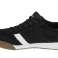 Skechers Zinger Ventich 52328-BLK 52328-BLK Bild 1