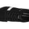 Skechers Zinger Ventich 52328-BLK 52328-BLK Bild 2
